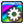 color_mixer_config_24.ico